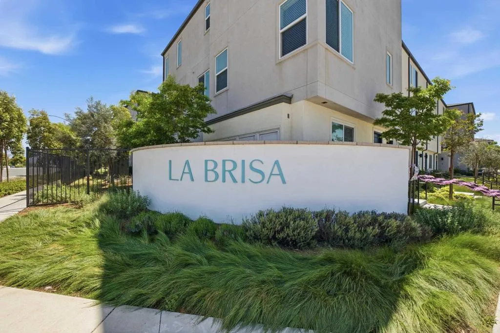 Photo #20: PTP2602701 Listing: Photo #20