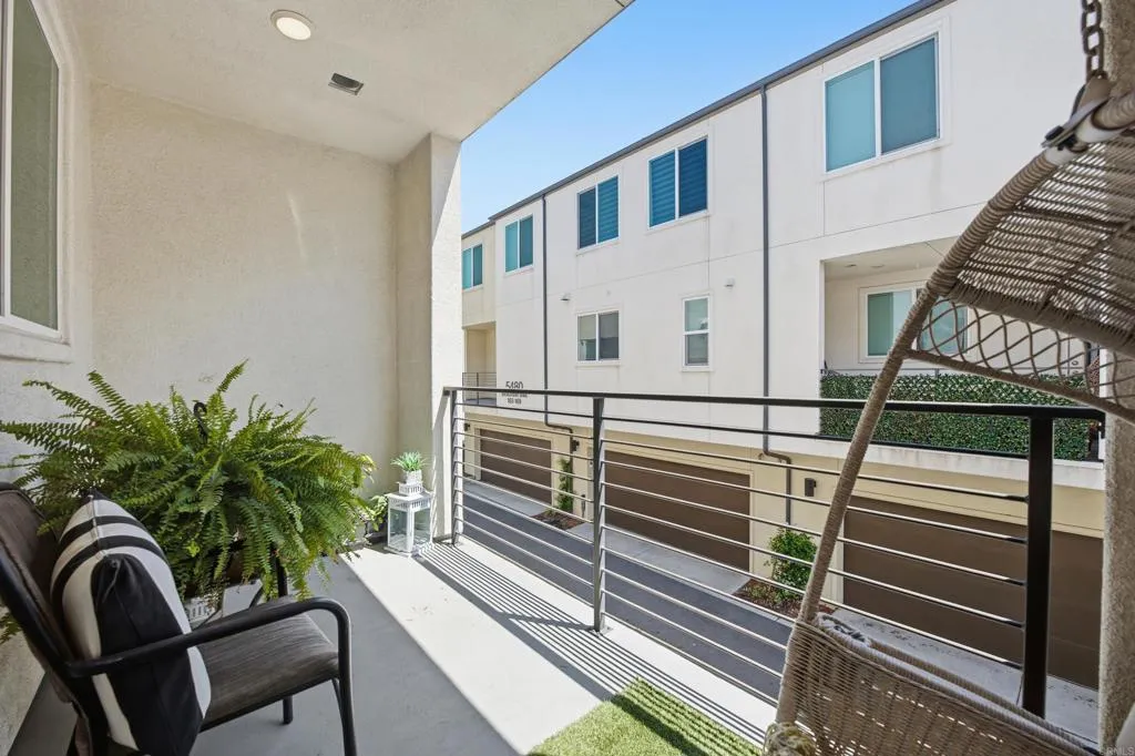 https://cdn.realtyfeed.com/cdn/127/306688615/df3e6c892c3bb67b2468646a79fb891d.webp