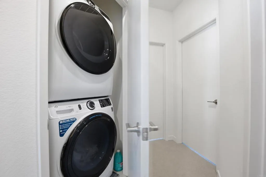 Photo #15: PTP2602701 Listing: Photo #15