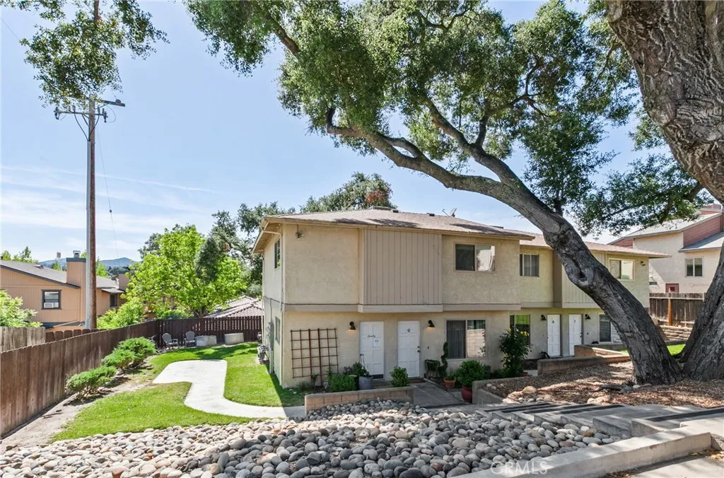 Atascadero, CA 93422