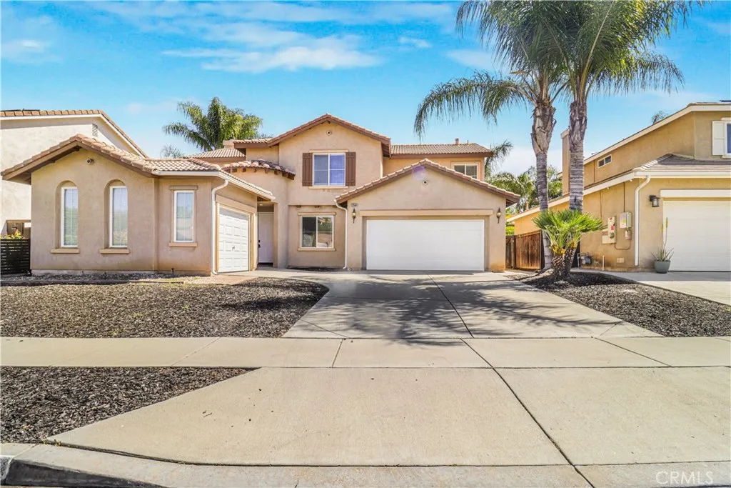 Murrieta, CA 92563