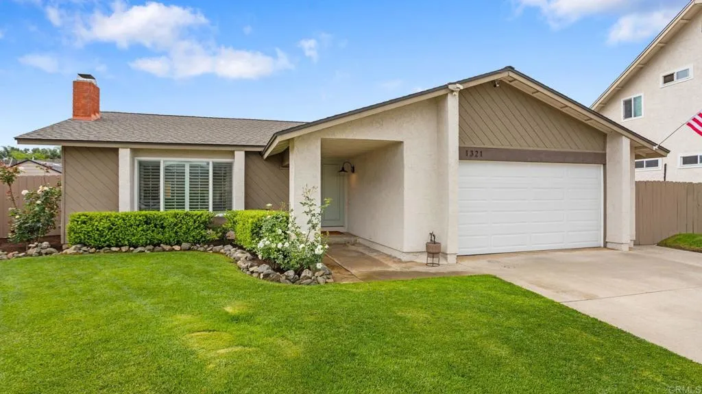 https://cdn.realtyfeed.com/cdn/127/306688621/00f81d17d7e3c43cc341f9ddc3452290.webp