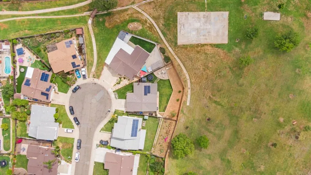 https://cdn.realtyfeed.com/cdn/127/306688621/1a2eab137be7da7ffaab57d5a64be117.webp