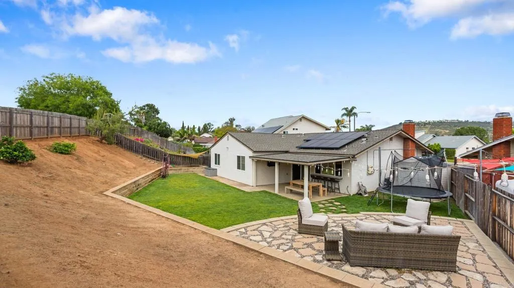 https://cdn.realtyfeed.com/cdn/127/306688621/5faf71db9048f091d0b4a501e6c2319e.webp