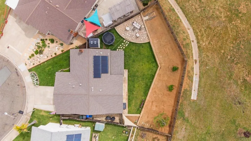 https://cdn.realtyfeed.com/cdn/127/306688621/c8aba035da7b51a5e70988857c018596.webp
