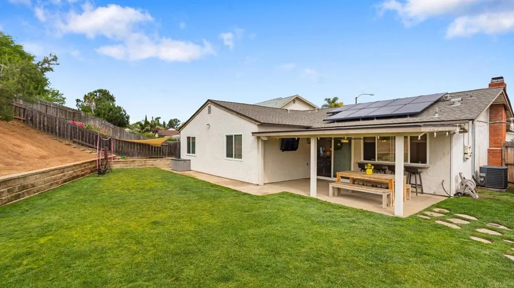 https://cdn.realtyfeed.com/cdn/127/306688621/f02e9d02d232b3f10996b1fb94eb3ebe.webp