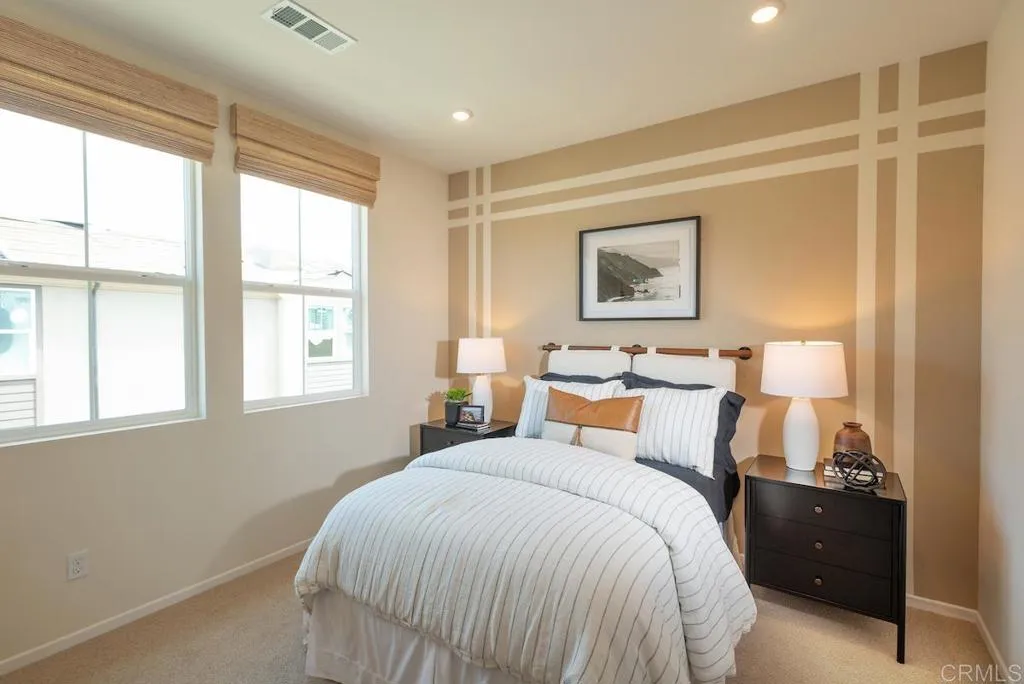 Photo #10: NDP2603469 Listing: Photo #10