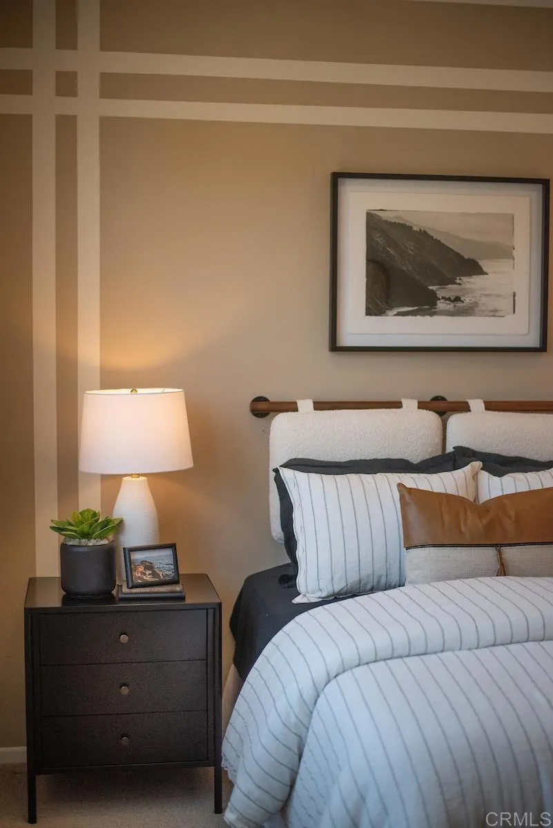 Photo #12: NDP2603469 Listing: Photo #12