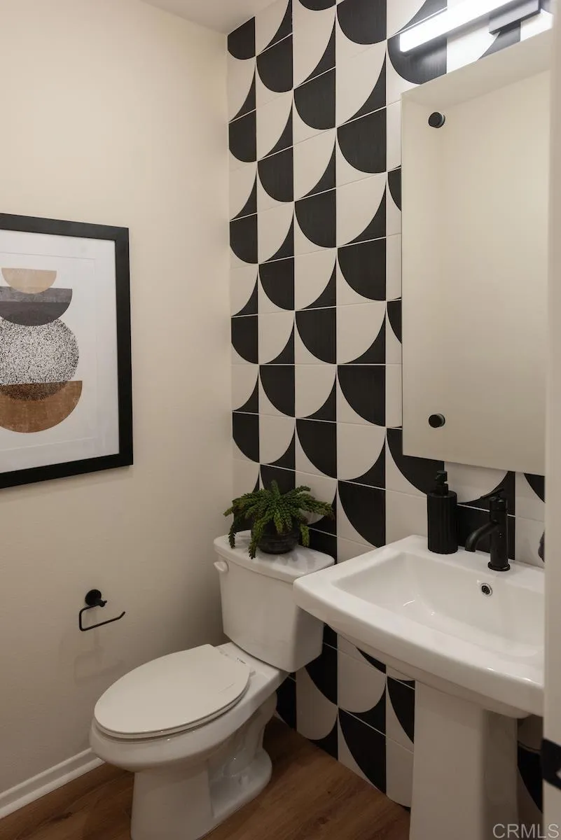 Photo #13: NDP2603469 Listing: Photo #13