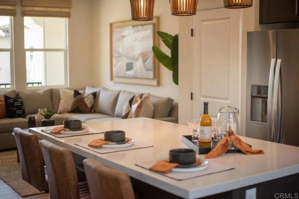 Photo #5: NDP2603469 Listing: Photo #5