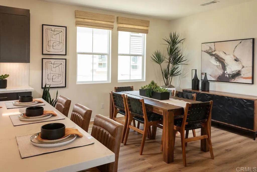 Photo #4: NDP2603469 Listing: Photo #4