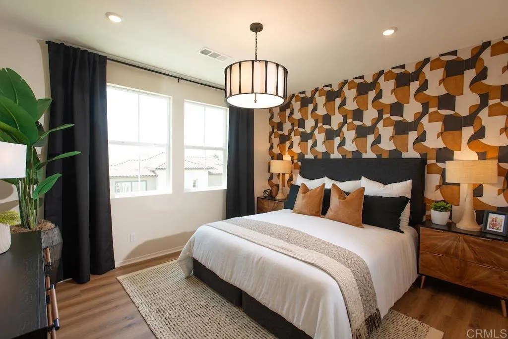 Photo #7: NDP2603469 Listing: Photo #7