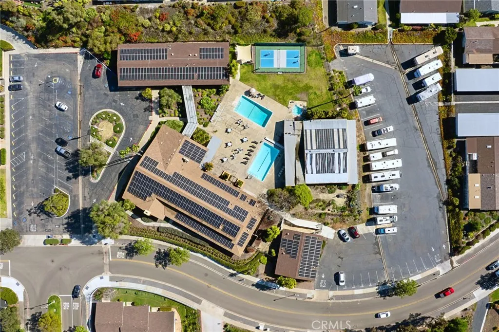 Photo #45: SW26076625 Listing: Photo #45