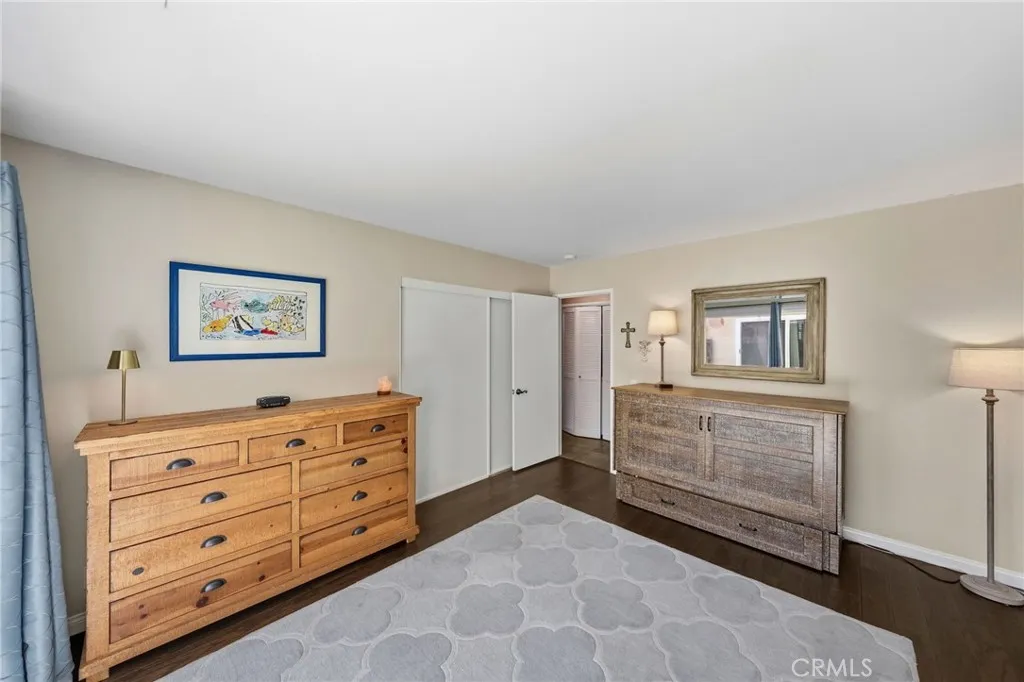 https://cdn.realtyfeed.com/cdn/127/306688629/1966a789606b1507fa5fbea0fb0b6d28.webp