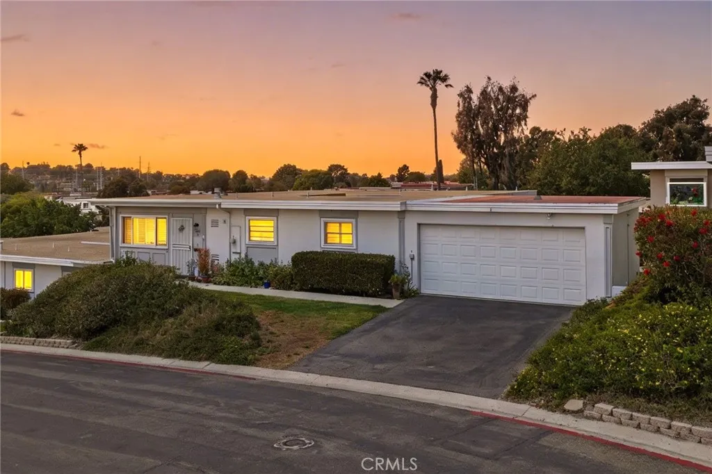 Photo #2: SW26076625 Listing: Photo #2