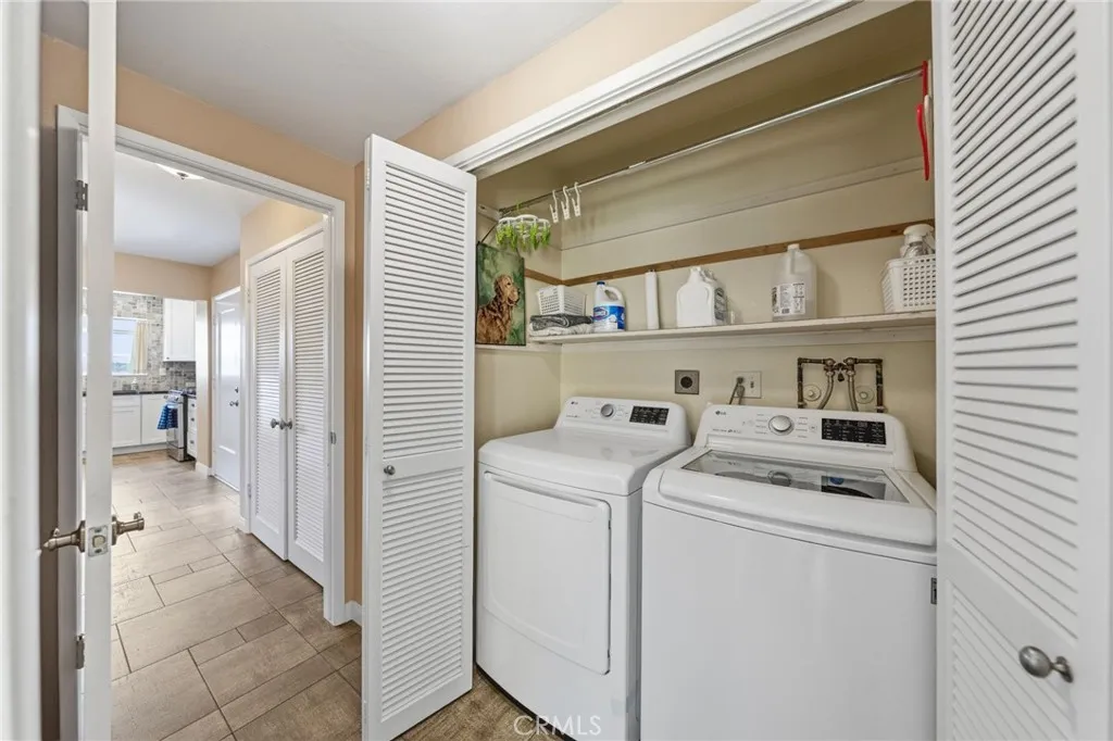 https://cdn.realtyfeed.com/cdn/127/306688629/3b312c57769237a348664a6ebc482e6f.webp