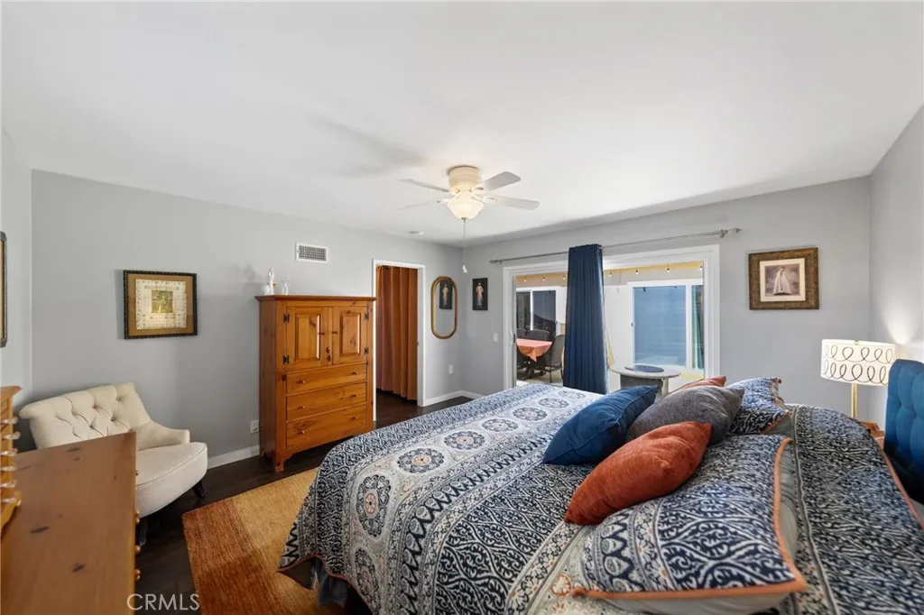 https://cdn.realtyfeed.com/cdn/127/306688629/3c633037195035648caaa21ab95b5f1f.webp