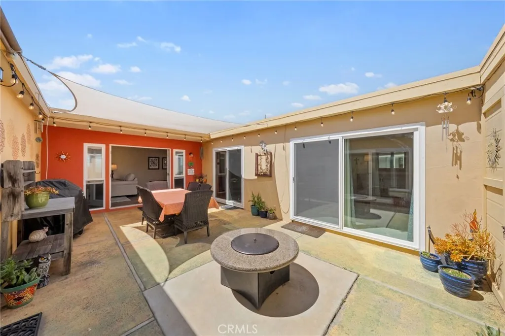 https://cdn.realtyfeed.com/cdn/127/306688629/4b223d57b246c74edcf39899ce86ebcc.webp