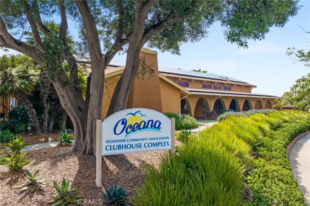 https://cdn.realtyfeed.com/cdn/127/306688629/5bcdde7538a1362b505c7df52b4f82a7.webp