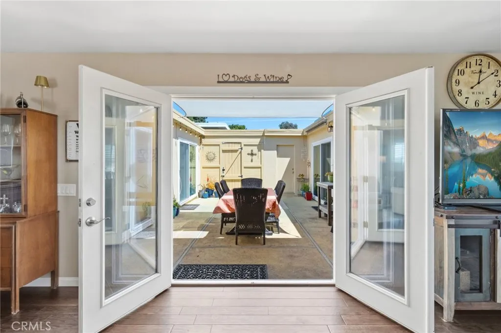 https://cdn.realtyfeed.com/cdn/127/306688629/7888525cd35015d63635bedea6f4a5b1.webp