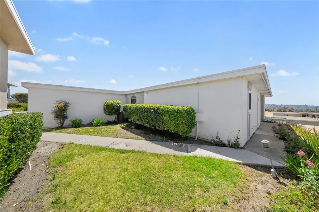 Photo #36: SW26076625 Listing: Photo #36