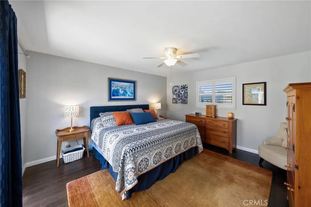 https://cdn.realtyfeed.com/cdn/127/306688629/904e89fdd756cf7099c5a1791c022e3a.webp