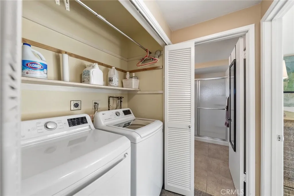 Photo #26: SW26076625 Listing: Photo #26