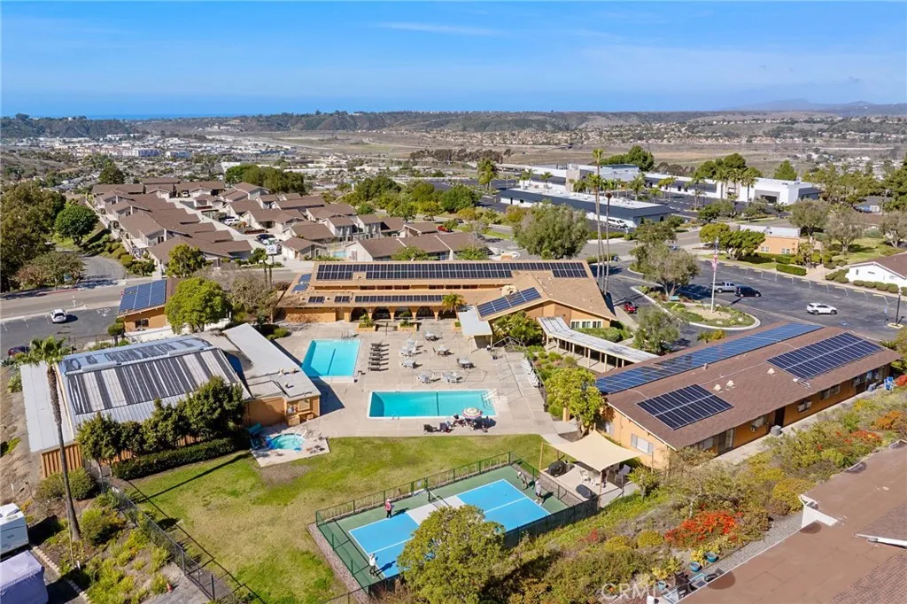 Photo #44: SW26076625 Listing: Photo #44