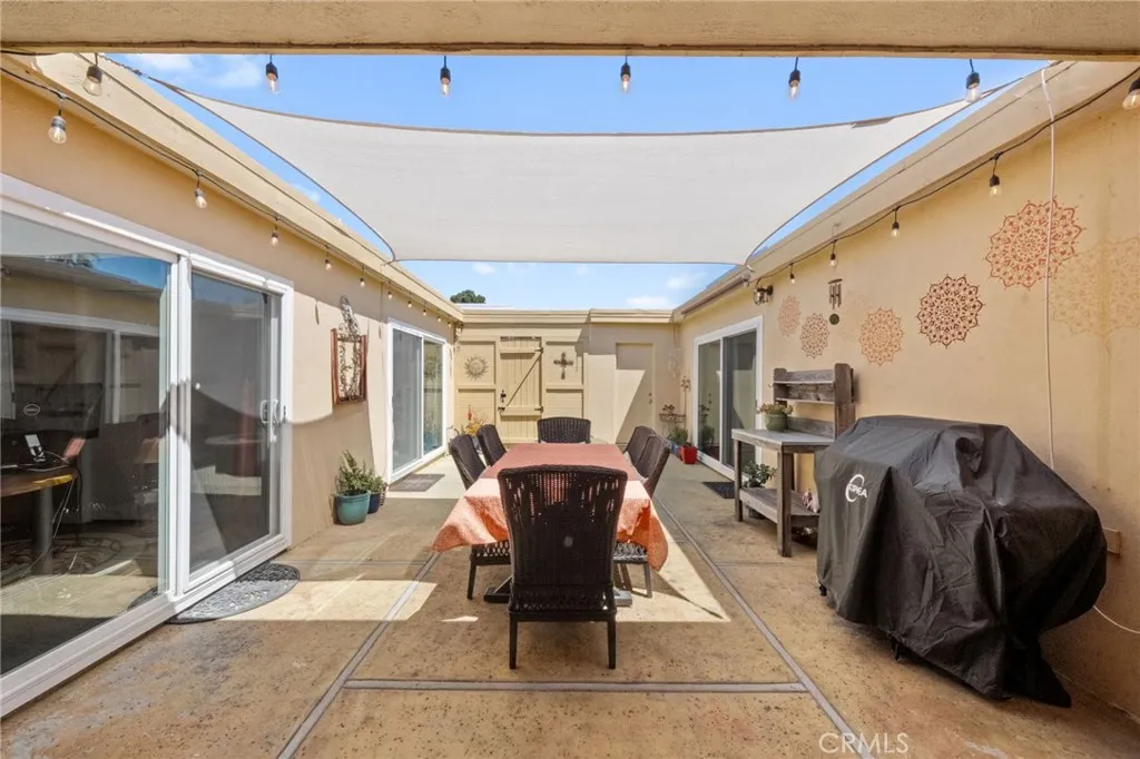 https://cdn.realtyfeed.com/cdn/127/306688629/aac3c0a2475f22fc0d2558b79071a298.webp