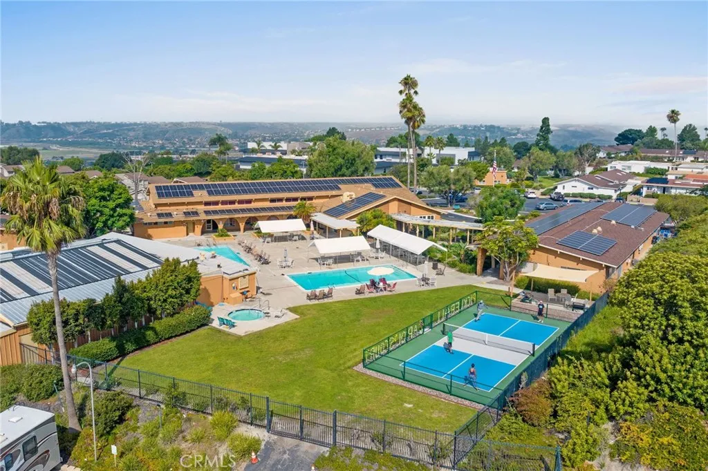 Photo #42: SW26076625 Listing: Photo #42