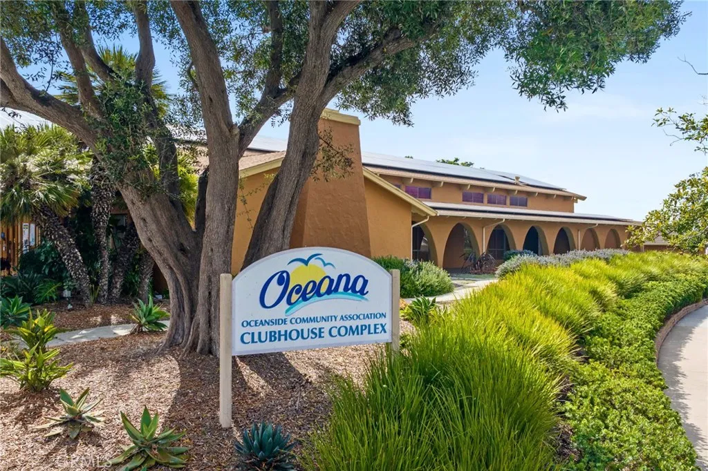 https://cdn.realtyfeed.com/cdn/127/306688629/c20dc2bb8dfbbae291a226f9324294f8.webp