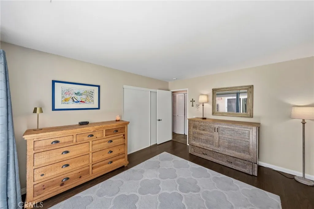 Photo #30: SW26076625 Listing: Photo #30