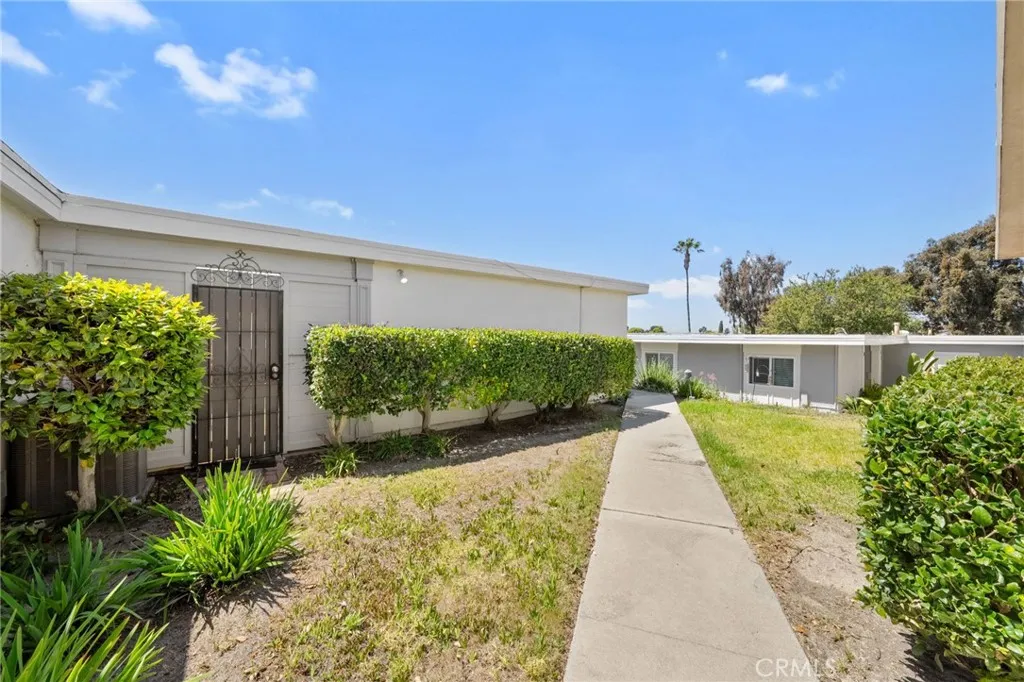 Photo #35: SW26076625 Listing: Photo #35