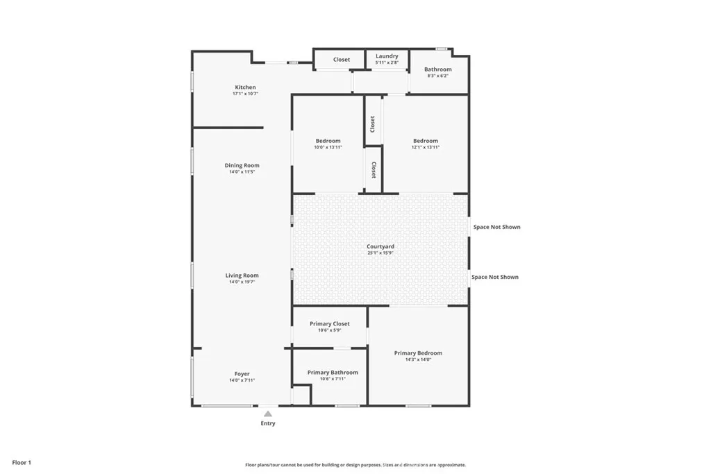 Photo #46: SW26076625 Listing: Photo #46