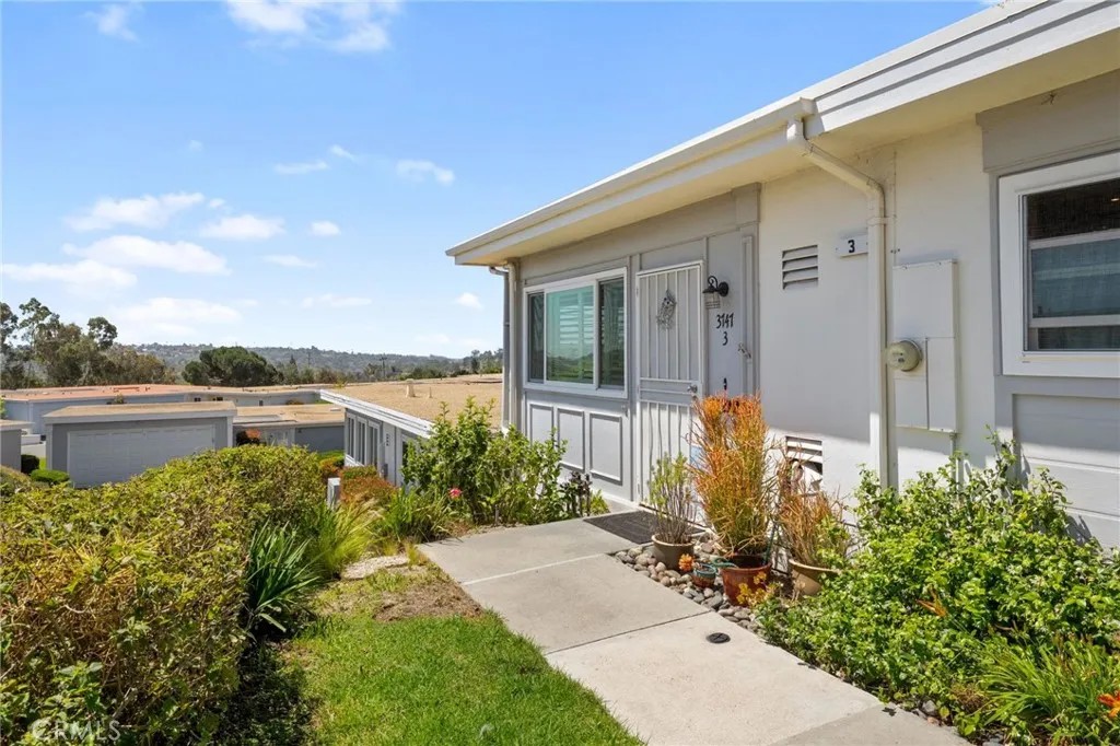 https://cdn.realtyfeed.com/cdn/127/306688629/d16992c70c750458d3f5b0397c39706c.webp