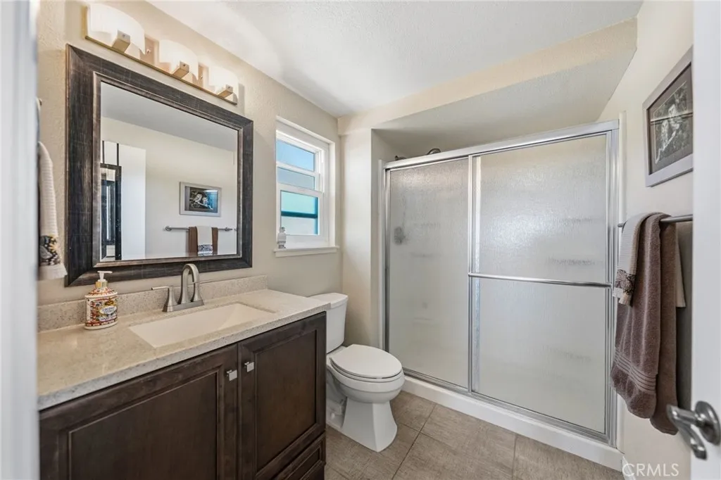 https://cdn.realtyfeed.com/cdn/127/306688629/d4916c49724fac6acefb886936465db2.webp
