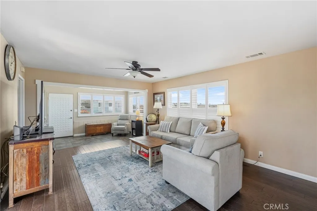 https://cdn.realtyfeed.com/cdn/127/306688629/d78e2cfe2d38a4ac9dc0786538220733.webp