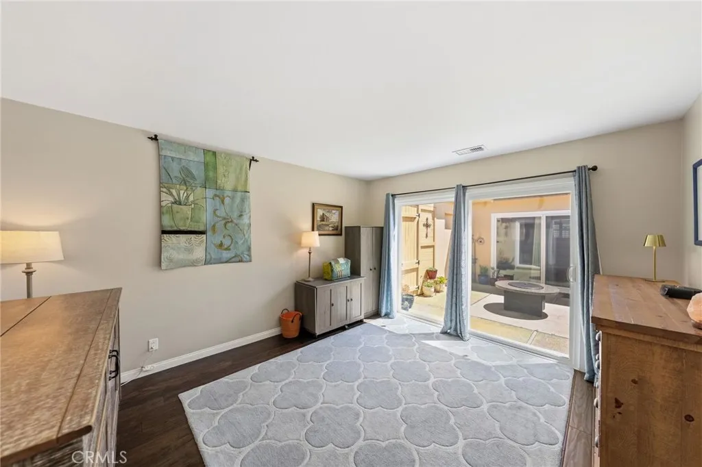 https://cdn.realtyfeed.com/cdn/127/306688629/dce0d201b90763f5281986654e5a08b1.webp