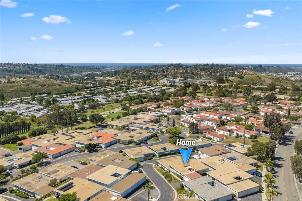 Photo #38: SW26076625 Listing: Photo #38