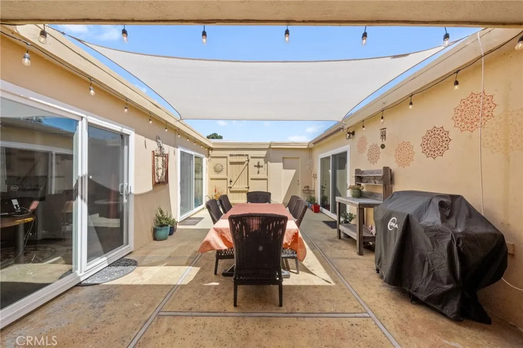 https://cdn.realtyfeed.com/cdn/127/306688629/ecae9018b0efdc25859ccd8d23dc64ef.webp