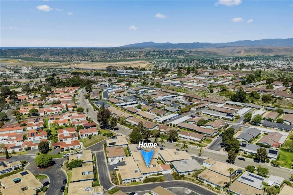 Photo #40: SW26076625 Listing: Photo #40