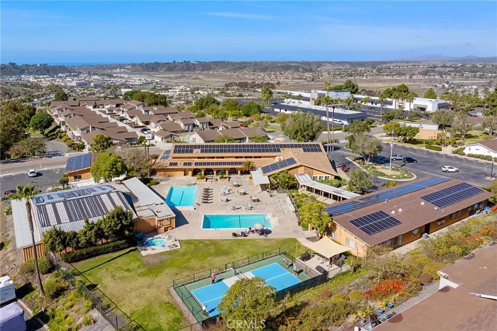 https://cdn.realtyfeed.com/cdn/127/306688629/fb1c5868e47b2d43f16a49f31dff6f16.webp