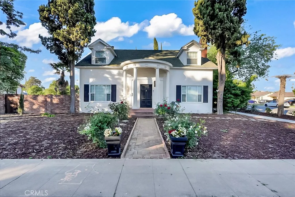 Chowchilla, CA 93610