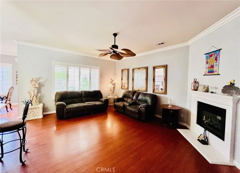 10485 Nobleton Rd., Apple Valley, CA 92308 - Photo 5 of 38, Apple Valley, CA