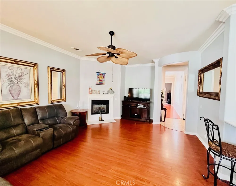 10485 Nobleton Rd., Apple Valley, CA 92308 - Photo 4 of 38, Apple Valley, CA