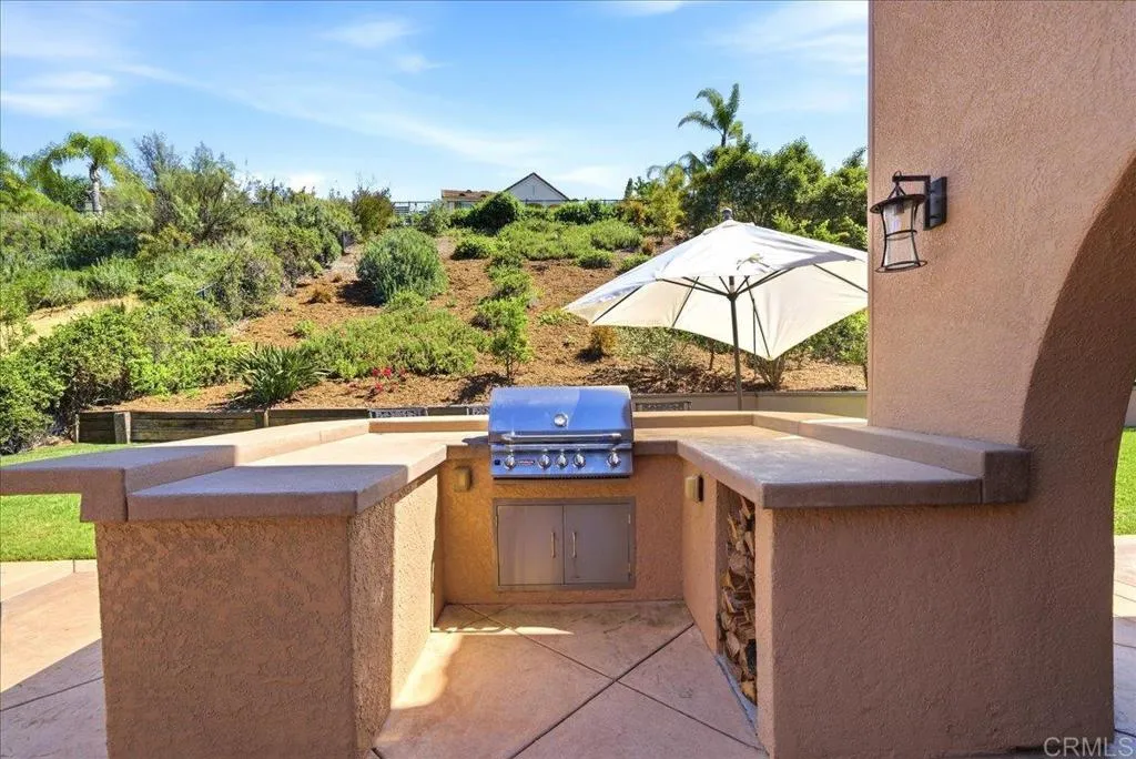 https://cdn.realtyfeed.com/cdn/127/306688639/03dc2dc0fe8adfc31d4af0ea361949ff.webp