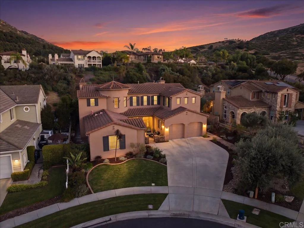 https://cdn.realtyfeed.com/cdn/127/306688639/078e4e52bf1904dffa5b49f92aa6041b.webp