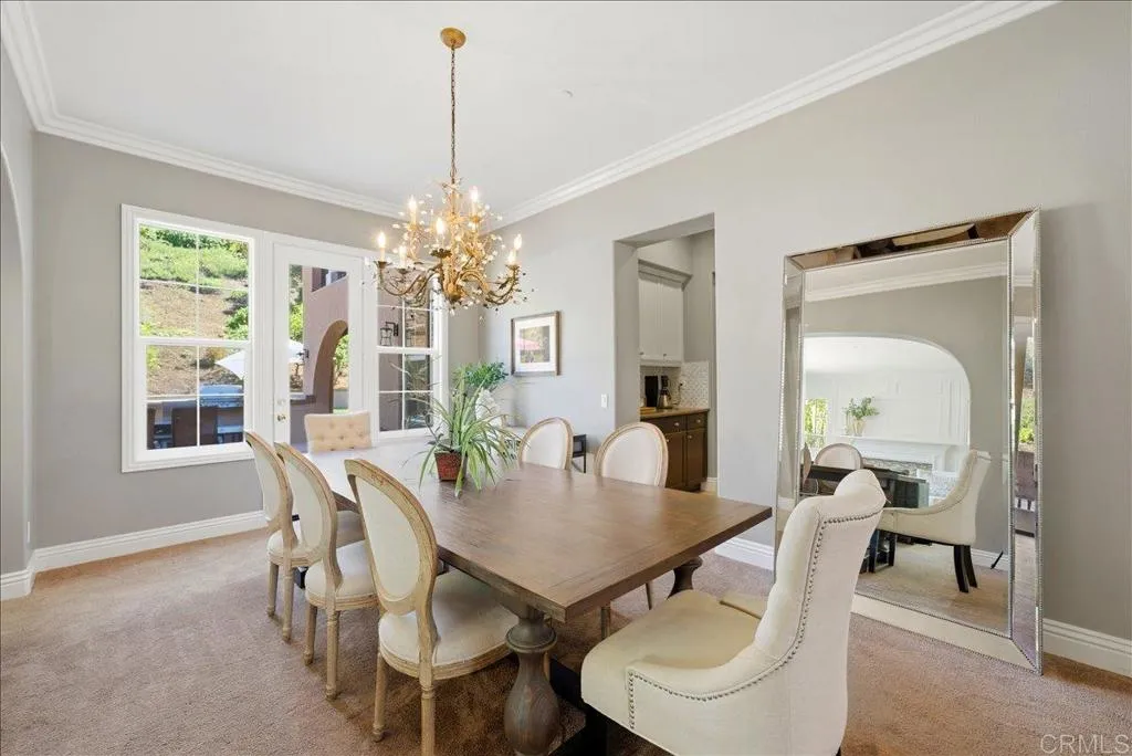 https://cdn.realtyfeed.com/cdn/127/306688639/1d4067bcdc85ecb0a96c7de7a5fe72ec.webp
