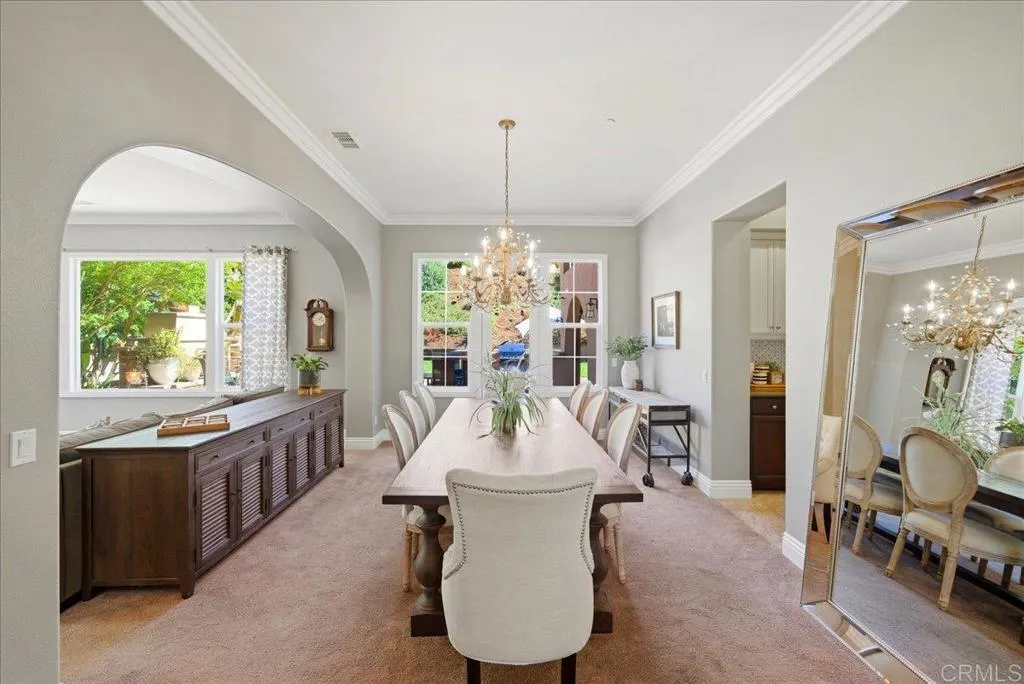 https://cdn.realtyfeed.com/cdn/127/306688639/1d859d22c72578a513f16779944802ad.webp