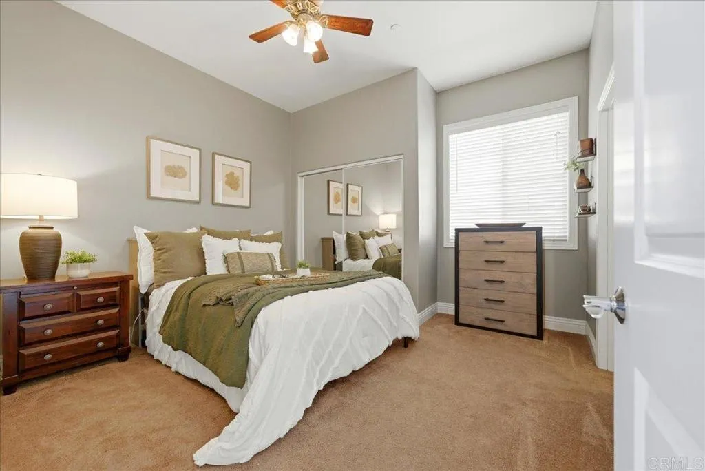 https://cdn.realtyfeed.com/cdn/127/306688639/1eb8d7ef43b8d537355a42f93bdf63ed.webp